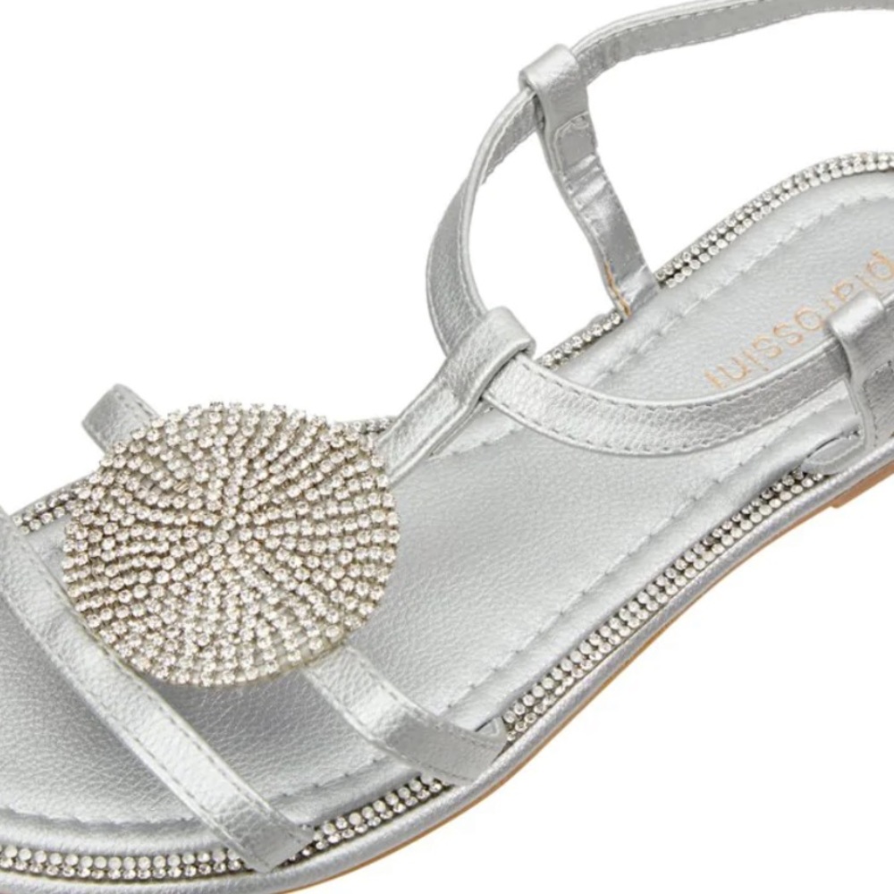 Pia Rossini sandals